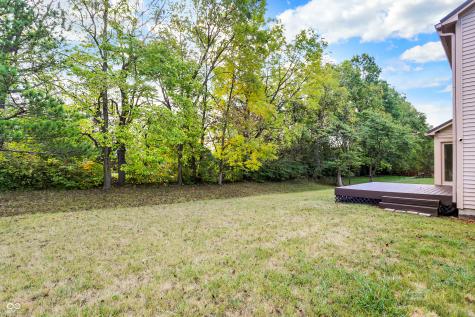 10811 Independence Way Carmel IN 46032