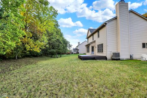 10811 Independence Way Carmel IN 46032