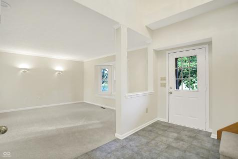 10811 Independence Way Carmel IN 46032