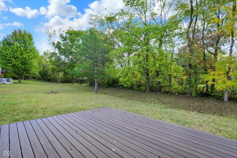 10811 Independence Way Carmel IN 46032