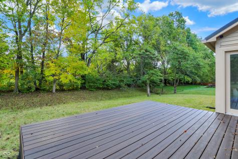 10811 Independence Way Carmel IN 46032