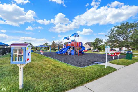 10811 Independence Way Carmel IN 46032