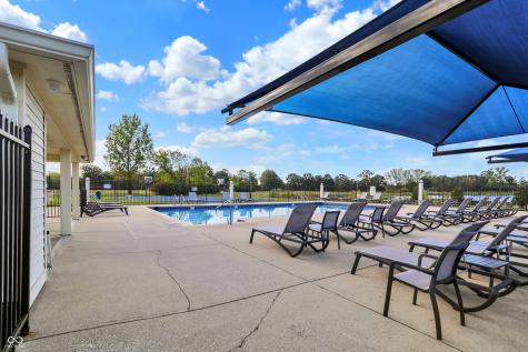10811 Independence Way Carmel IN 46032