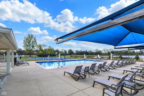 10811 Independence Way Carmel IN 46032
