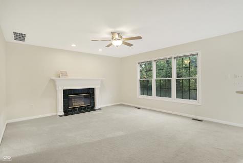 10811 Independence Way Carmel IN 46032