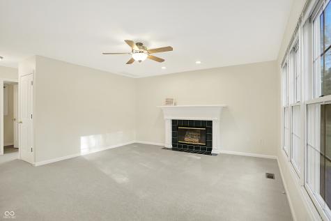 10811 Independence Way Carmel IN 46032