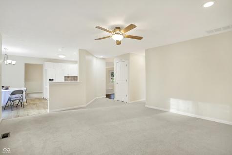 10811 Independence Way Carmel IN 46032