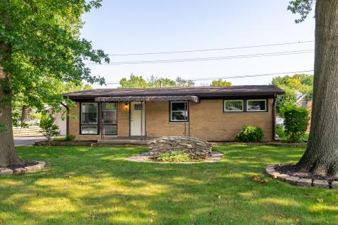 62 David Lane Indianapolis IN 46227