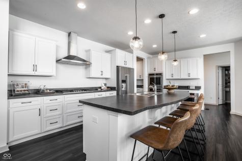 5597 Pecan Court Noblesville IN 46062