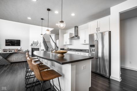 5597 Pecan Court Noblesville IN 46062