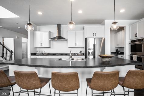 5597 Pecan Court Noblesville IN 46062