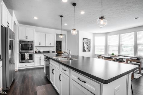 5597 Pecan Court Noblesville IN 46062