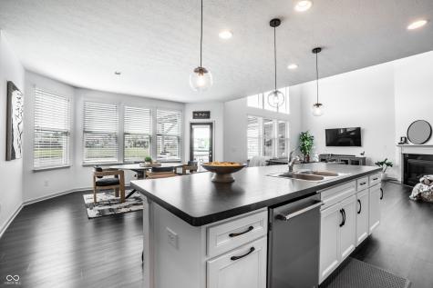5597 Pecan Court Noblesville IN 46062