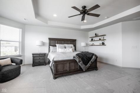 5597 Pecan Court Noblesville IN 46062