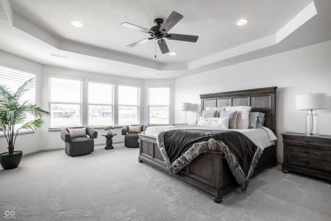 5597 Pecan Court Noblesville IN 46062