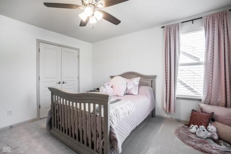 5597 Pecan Court Noblesville IN 46062