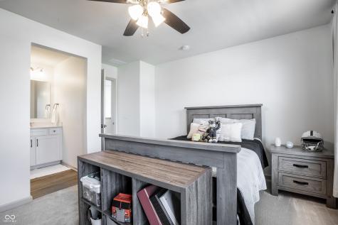 5597 Pecan Court Noblesville IN 46062