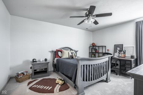5597 Pecan Court Noblesville IN 46062