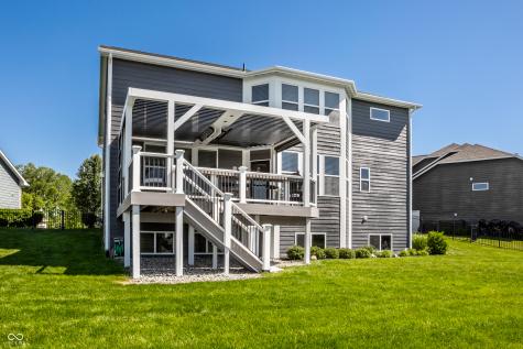 5597 Pecan Court Noblesville IN 46062