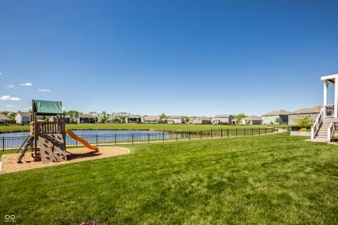 5597 Pecan Court Noblesville IN 46062
