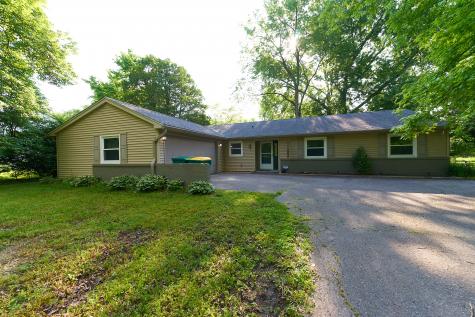 7317 Harcourt Road Indianapolis IN 46260