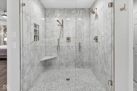 5041 Deer Ridge Court Carmel IN 46033