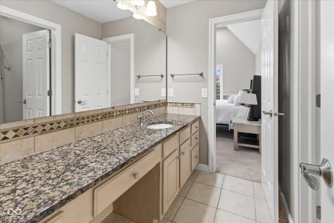 5041 Deer Ridge Court Carmel IN 46033