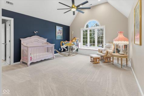 5041 Deer Ridge Court Carmel IN 46033