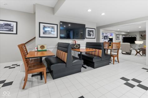 5041 Deer Ridge Court Carmel IN 46033