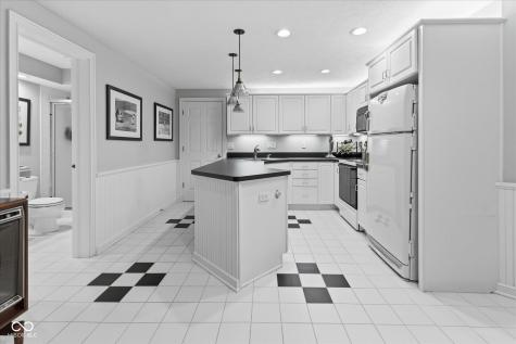 5041 Deer Ridge Court Carmel IN 46033