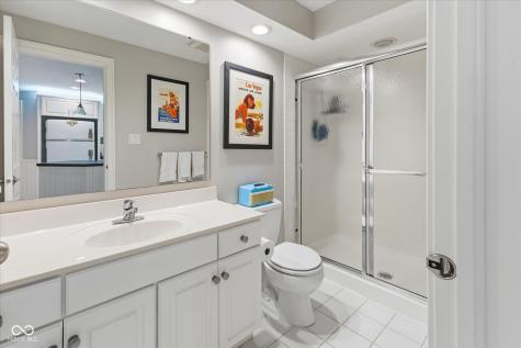 5041 Deer Ridge Court Carmel IN 46033