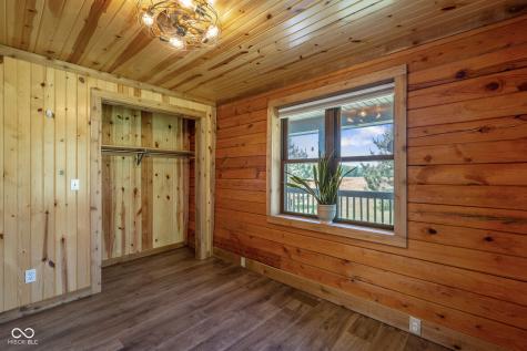 755 Gatesville Road Morgantown IN 46160