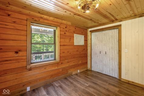 755 Gatesville Road Morgantown IN 46160