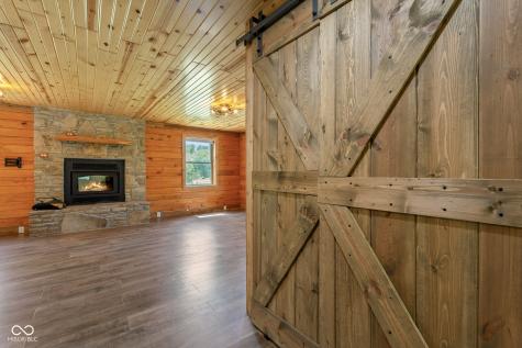 755 Gatesville Road Morgantown IN 46160