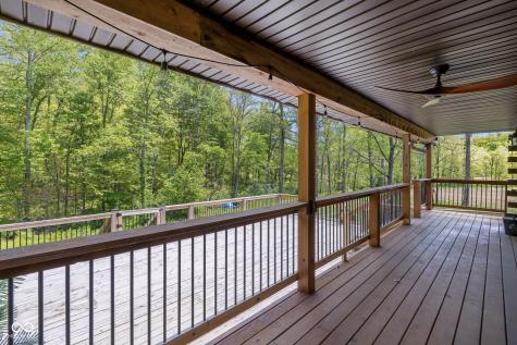 755 Gatesville Road Morgantown IN 46160