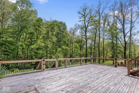 755 Gatesville Road Morgantown IN 46160