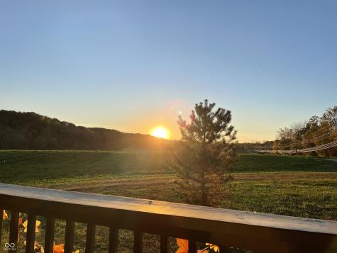 755 Gatesville Road Morgantown IN 46160