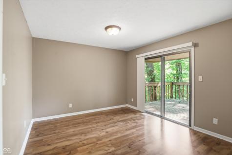 51 Osage Court Columbus IN 47201