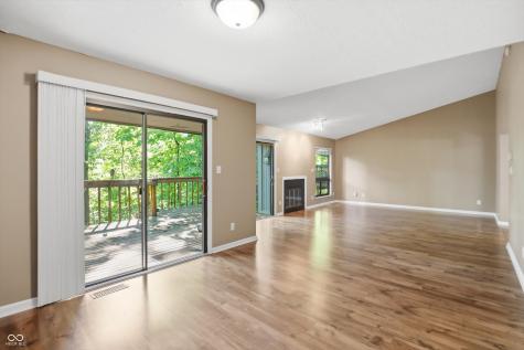 51 Osage Court Columbus IN 47201