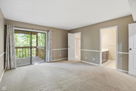 51 Osage Court Columbus IN 47201
