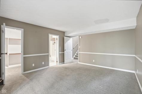 51 Osage Court Columbus IN 47201