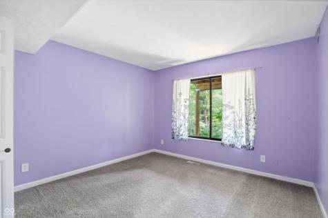 51 Osage Court Columbus IN 47201