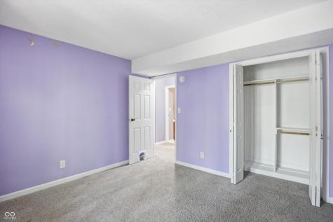 51 Osage Court Columbus IN 47201