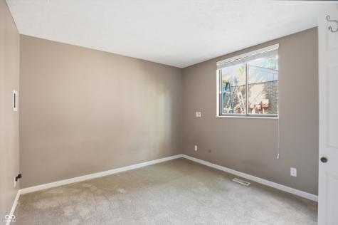 51 Osage Court Columbus IN 47201