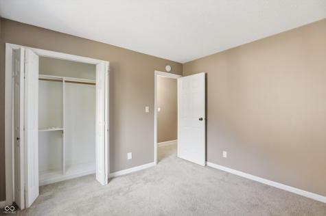 51 Osage Court Columbus IN 47201