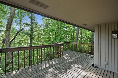 51 Osage Court Columbus IN 47201
