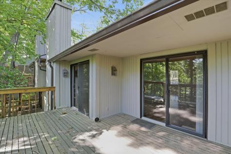 51 Osage Court Columbus IN 47201