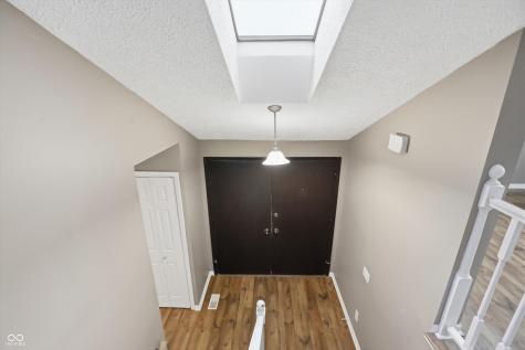 51 Osage Court Columbus IN 47201