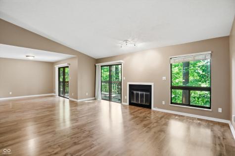 51 Osage Court Columbus IN 47201