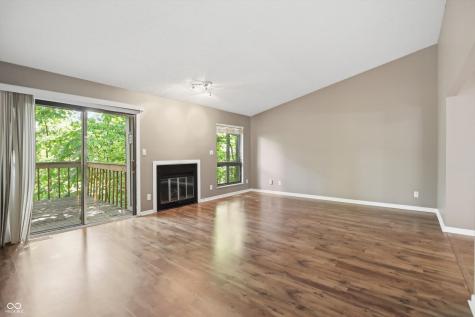51 Osage Court Columbus IN 47201